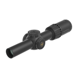 Vector Optics TAURON 1-6x24 SFP lunette de visée 
