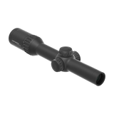 Vector Optics Continental x8 1-8x24 SFP Fiber lunette de tir 