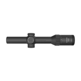 Vector Optics Continental x8 1-8x24 ED Tactical lunette de tir 