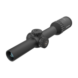 Vector Optics Continental x8 1-8x24 ED Tactical lunette de tir 