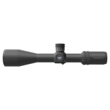Vector Optics Orion Pro MAX 3-18x50 HD SFP lunette de visée 