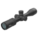 Vector Optics Orion Pro MAX 3-18x50 HD SFP lunette de visée 