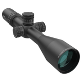 Vector Optics Orion Pro MAX 3-18x50 HD SFP lunette de visée 