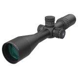 Vector Optics Orion Pro MAX 3-18x50 HD SFP lunette de visée 