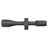 Vector Optics Orion Pro MAX 3-18x50 HD SFP lunette de visée 