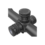 Vector Optics Orion Pro MAX 3-18x50 HD SFP lunette de visée 