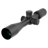 Vector Optics Orion Pro Max 4-16x44 HD SFP lunette de tir 