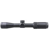 Vector Optics Matiz 2-7x32 SFP lunette de visée 
