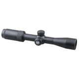Vector Optics Matiz 2-7x32 SFP lunette de visée 