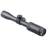 Vector Optics Matiz 2-7x32 SFP lunette de visée 