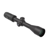 Vector Optics Matiz 3-9x40 SFP lunette de visée 