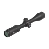 Vector Optics Matiz 3-9x40 SFP lunette de visée 