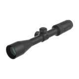 Vector Optics Matiz 3-9x40 SFP lunette de visée 