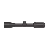 Vector Optics Matiz 3-9x40 SFP lunette de visée 