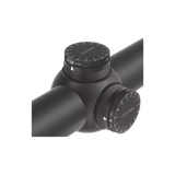 Vector Optics Matiz 3-9x40 SFP lunette de visée 