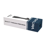 Vector Optics Matiz 3-9x40 SFP lunette de visée 