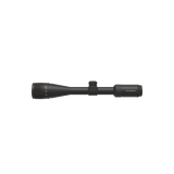 Vector Optics Matiz 4-12x40 SFP lunette de visée 