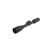 Vector Optics Matiz 4-12x40 SFP lunette de visée 