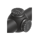 Vector Optics Matiz 4-12x40 SFP lunette de visée 