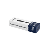 Vector Optics Matiz 4-12x40 SFP lunette de visée 