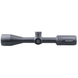 Vector Optics Hugo 3-12x44 SFP lunette de visée 
