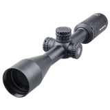 Vector Optics Hugo 3-12x44 SFP lunette de visée 