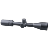 Vector Optics Hugo 3-12x44 SFP lunette de visée 