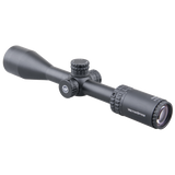 Vector Optics Hugo 3-12x44 SFP lunette de visée 