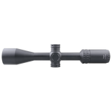 Vector Optics Hugo 3-12x44 SFP lunette de visée 