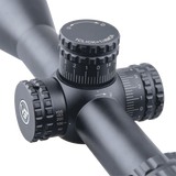 Vector Optics Hugo 3-12x44 SFP lunette de visée 