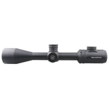 Vector Optics Hugo 3-12x44GT SFP lunette de visée 