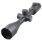 Vector Optics Hugo 3-12x44GT SFP lunette de visée 