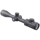 Vector Optics Hugo 3-12x44GT SFP lunette de visée 