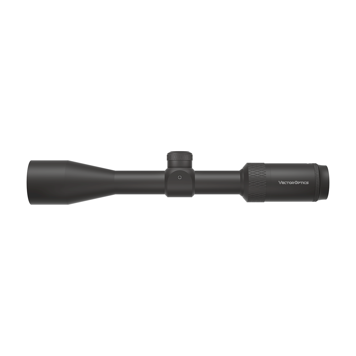 Vector Optics Matiz 3-9x40 SFP MIL lunette de visée 