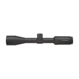 Vector Optics Matiz 3-9x40 SFP MIL lunette de visée 