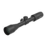 Vector Optics Matiz 3-9x40 SFP MIL lunette de visée 