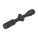 Vector Optics Matiz 3-9x40 SFP MIL lunette de visée 