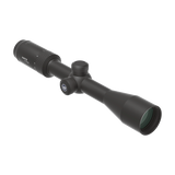 Vector Optics Matiz 3-9x40 SFP MIL lunette de visée 