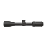 Vector Optics Matiz 3-9x40 SFP MIL lunette de visée 