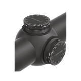 Vector Optics Matiz 3-9x40 SFP MIL lunette de visée 