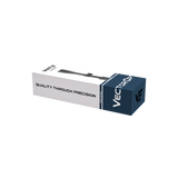 Vector Optics Matiz 3-9x40 SFP MIL lunette de visée 