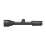 Vector Optics Matiz 3-9x50 Fiber SFP lunette de visée 