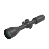 Vector Optics Matiz 3-9x50 Fiber SFP lunette de visée 