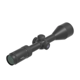 Vector Optics Matiz 3-9x50 Fiber SFP lunette de visée 