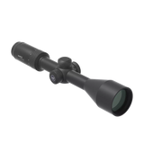 Vector Optics Matiz 3-9x50 Fiber SFP lunette de visée 
