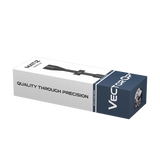 Vector Optics Matiz 3-9x50 Fiber SFP lunette de visée 