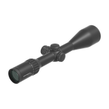 Vector Optics Continental x6 2.5-15x56 lunette de tir 