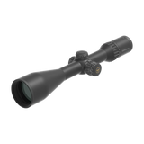 Vector Optics Continental x6 2.5-15x56 lunette de tir 