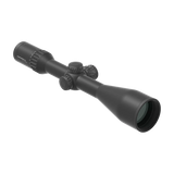 Vector Optics Continental x6 2.5-15x56 lunette de tir 