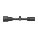 Vector Optics Continental x6 2.5-15x56 lunette de tir 